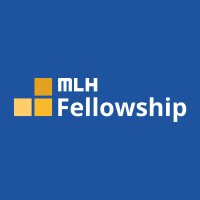 MLH